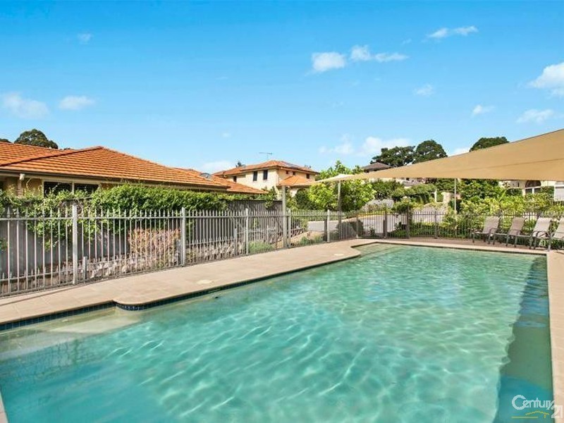 4 Telak Close, Willoughby NSW 2068