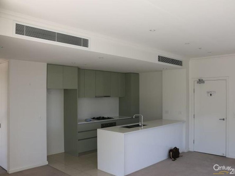 B802/5 pope Street, Ryde NSW 2112