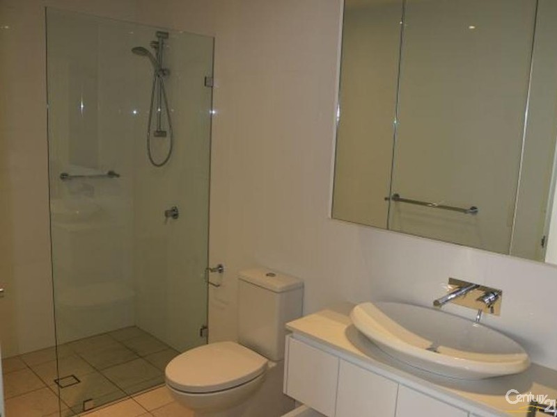 B802/5 pope Street, Ryde NSW 2112