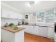 10/470 Pacific Highway, Lindfield NSW 2070