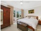 10/470 Pacific Highway, Lindfield NSW 2070