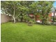 10/470 Pacific Highway, Lindfield NSW 2070