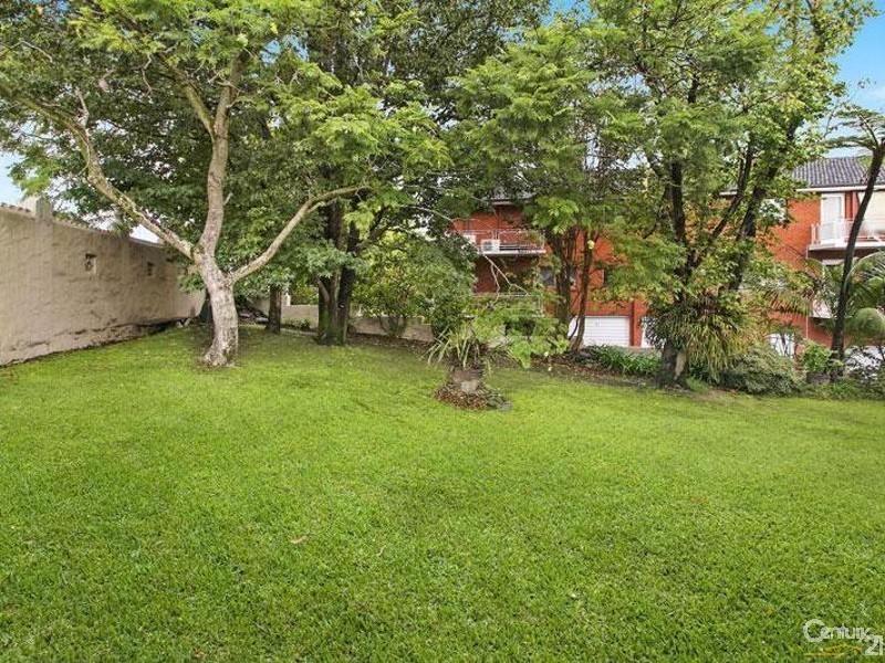 10/470 Pacific Highway, Lindfield NSW 2070