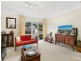 10/470 Pacific Highway, Lindfield NSW 2070