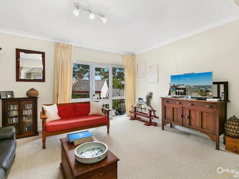 10/470 Pacific Highway, Lindfield NSW 2070