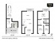 10/470 Pacific Highway, Lindfield NSW 2070 Floorplan