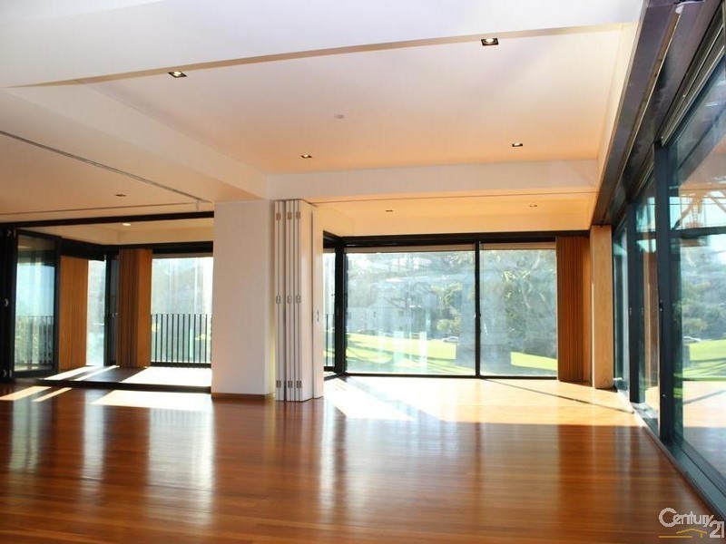101/20 Alfred Street, Milsons Point NSW 2061
