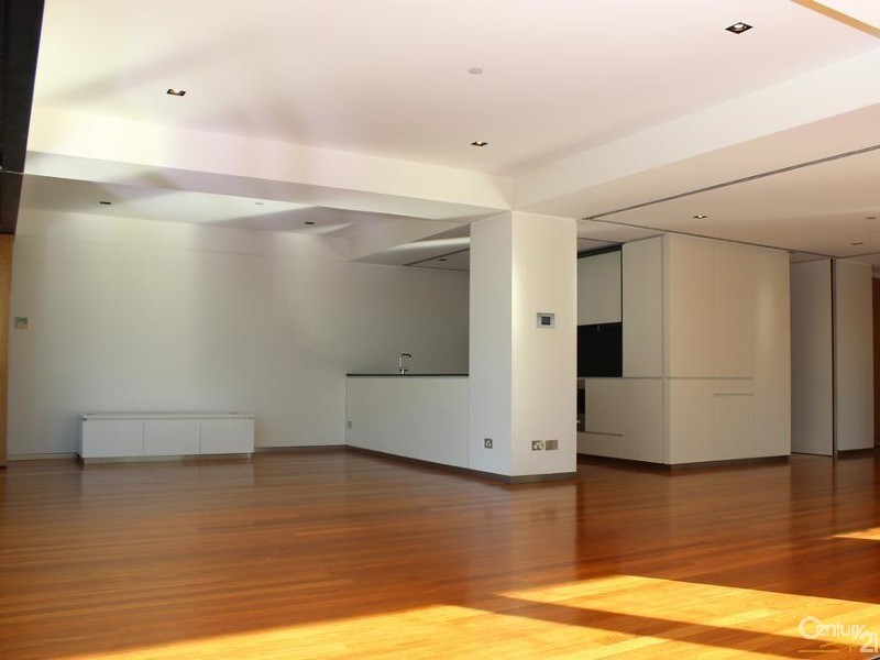 101/20 Alfred Street, Milsons Point NSW 2061