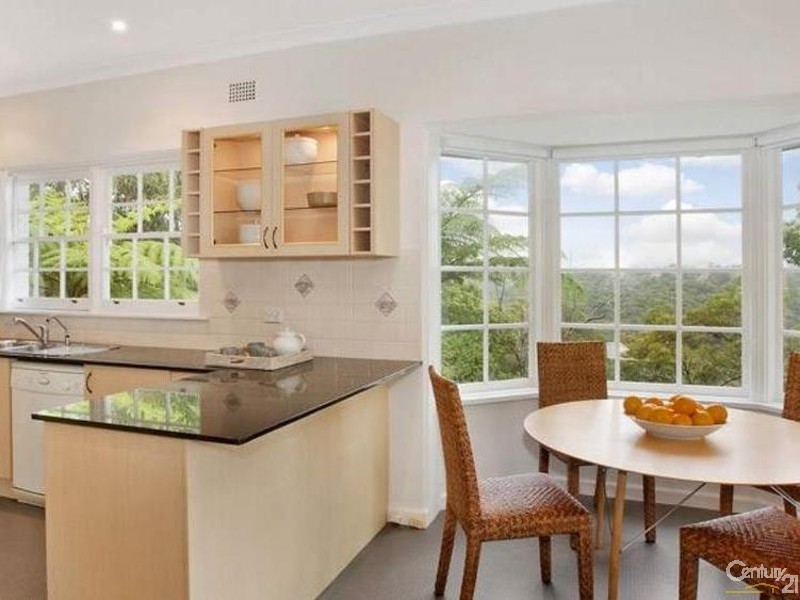 116 Tryon Road, Lindfield NSW 2070