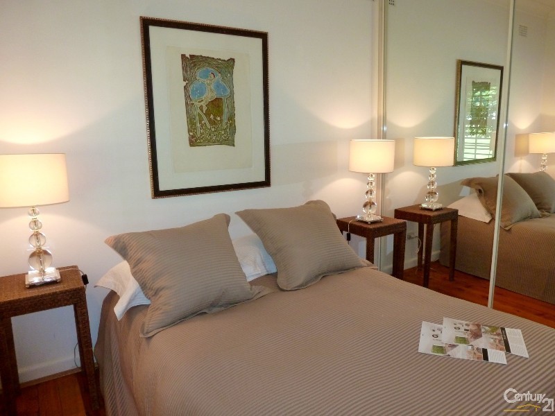 116 Tryon Road, Lindfield NSW 2070