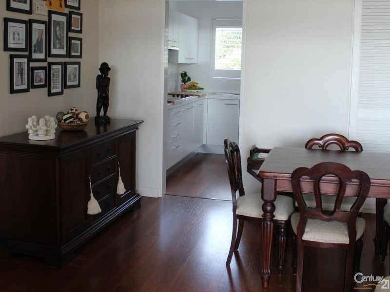 13/17 Penkivil Street, Willoughby NSW 2068