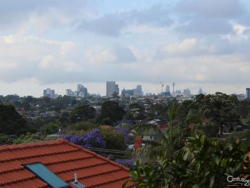 13/17 Penkivil Street, Willoughby NSW 2068