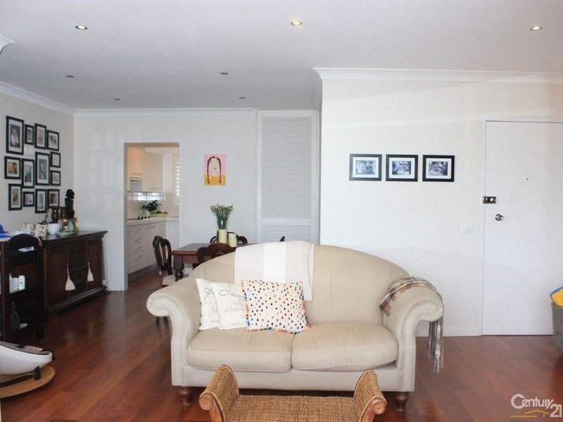 13/17 Penkivil Street, Willoughby NSW 2068