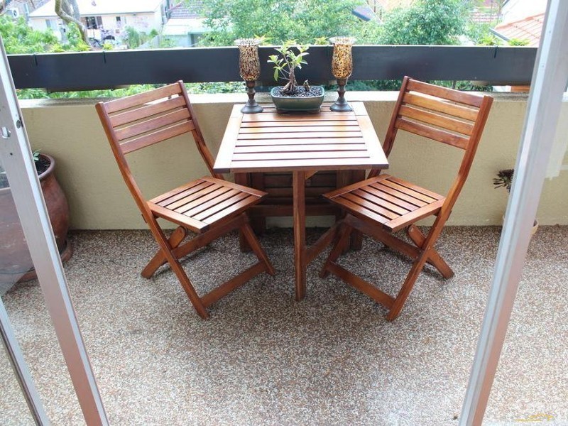 13/17 Penkivil Street, Willoughby NSW 2068