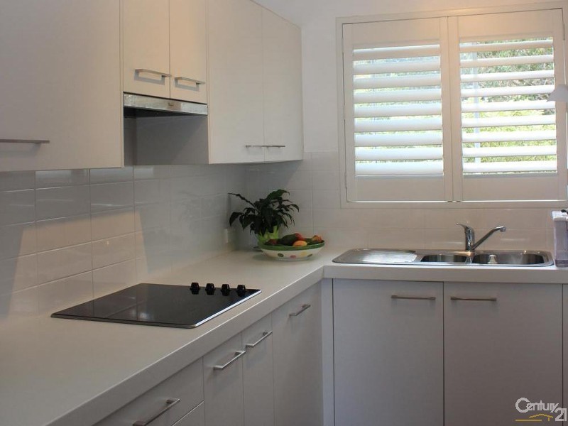 13/17 Penkivil Street, Willoughby NSW 2068