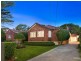 29 Park Avenue, Roseville NSW 2069