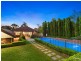 29 Park Avenue, Roseville NSW 2069