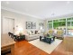 29 Park Avenue, Roseville NSW 2069