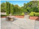 29 Park Avenue, Roseville NSW 2069