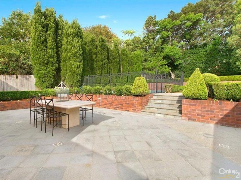 29 Park Avenue, Roseville NSW 2069