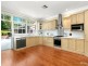 29 Park Avenue, Roseville NSW 2069