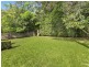 29 Park Avenue, Roseville NSW 2069
