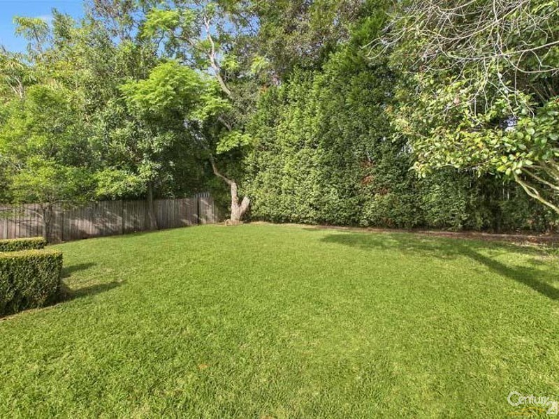 29 Park Avenue, Roseville NSW 2069