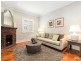 29 Park Avenue, Roseville NSW 2069