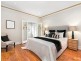 29 Park Avenue, Roseville NSW 2069