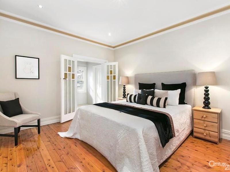 29 Park Avenue, Roseville NSW 2069