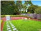 29 Park Avenue, Roseville NSW 2069