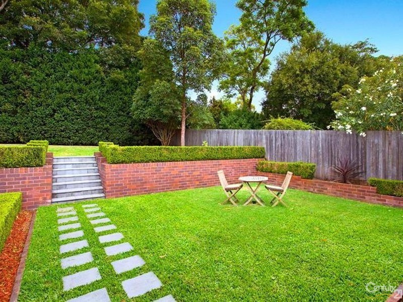 29 Park Avenue, Roseville NSW 2069