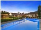 29 Park Avenue, Roseville NSW 2069