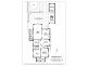 29 Park Avenue, Roseville NSW 2069 Floorplan