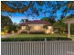 6 Duntroon Ave, Roseville NSW 2069