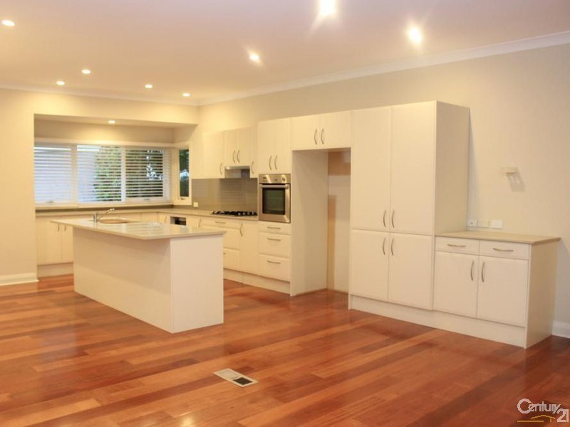 6 Duntroon Ave, Roseville NSW 2069