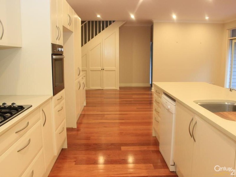 6 Duntroon Ave, Roseville NSW 2069