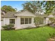 5 Kalang Avenue, Killara NSW 2071