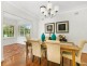 5 Kalang Avenue, Killara NSW 2071