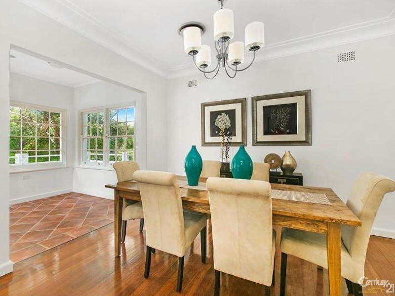 5 Kalang Avenue, Killara NSW 2071
