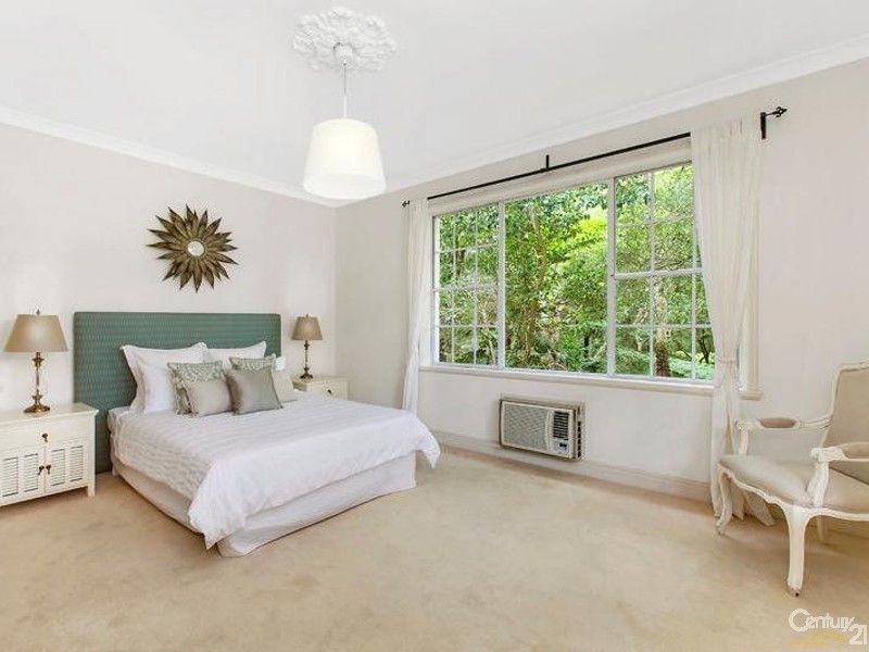 5 Kalang Avenue, Killara NSW 2071