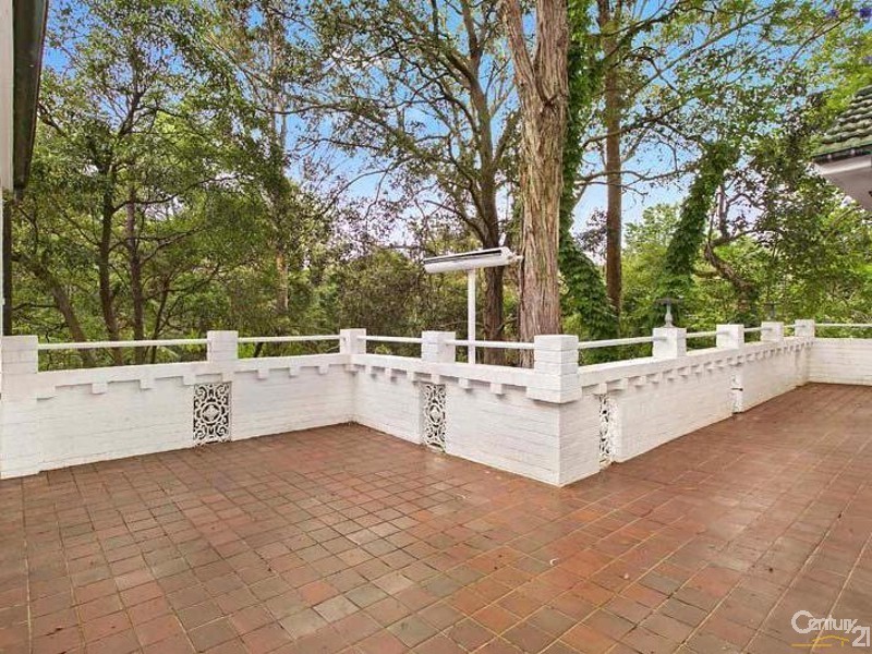 5 Kalang Avenue, Killara NSW 2071