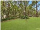 5 Kalang Avenue, Killara NSW 2071