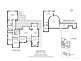 5 Kalang Avenue, Killara NSW 2071 Floorplan