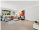 3/19-21 Pacific Highway, Roseville NSW 2069