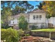 1 Yanko Road, West Pymble NSW 2073