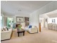 1 Yanko Road, West Pymble NSW 2073