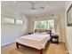 1 Yanko Road, West Pymble NSW 2073