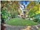 1 Yanko Road, West Pymble NSW 2073
