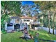1 Yanko Road, West Pymble NSW 2073